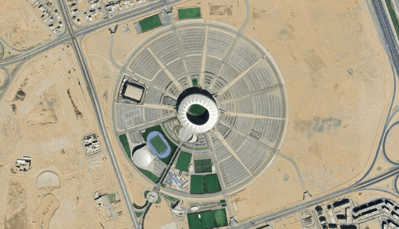 KASC Digitalisation & Operations