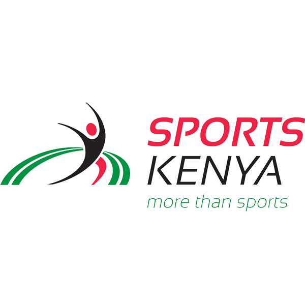 Sports Kenya_new The Stadium Consultancy