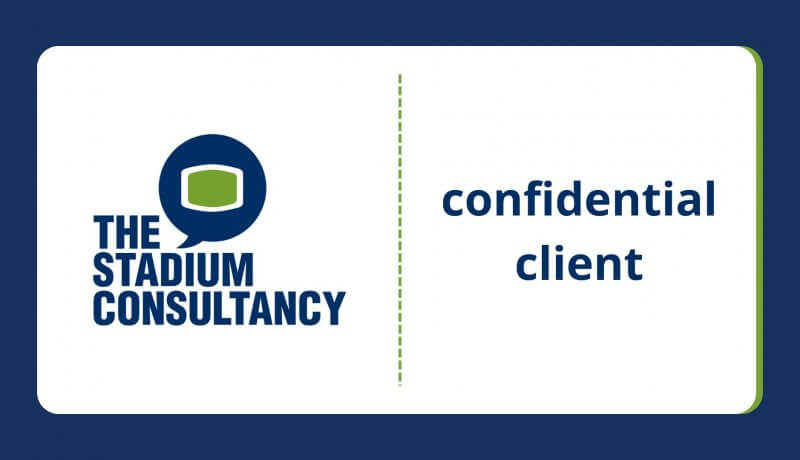 Saudi Stadia Business Case Reviews